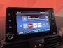 Toyota ProAce City 1.5 D-4D Professional Long | Carplay | Cruise | Airco