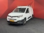 Toyota ProAce City 1.5 D-4D Professional Long | Carplay | Cruise | Airco