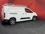 Toyota ProAce City 1.5 D-4D Professional Long | Carplay | Cruise | Airco