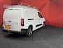 Toyota ProAce City 1.5 D-4D Professional Long | Carplay | Cruise | Airco