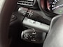 Toyota ProAce City 1.5 D-4D Professional Long | Carplay | Cruise | Airco
