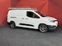 Toyota ProAce City 1.5 D-4D Professional Long | Carplay | Cruise | Airco