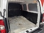 Toyota ProAce City 1.5 D-4D Professional Long | Carplay | Cruise | Airco