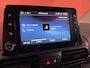 Toyota ProAce City 1.5 D-4D Professional Long | Carplay | Cruise | Airco