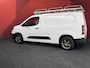 Toyota ProAce City 1.5 D-4D Professional Long | Carplay | Cruise | Airco
