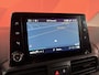 Toyota ProAce City 1.5 D-4D Professional Long | Carplay | Cruise | Airco