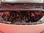Toyota ProAce City 1.5 D-4D Professional Long | Carplay | Cruise | Airco