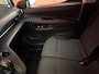 Toyota ProAce City 1.5 D-4D Professional Long | Carplay | Cruise | Airco