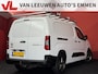 Toyota ProAce City 1.5 D-4D Professional Long | Carplay | Cruise | Airco