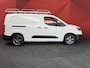 Toyota ProAce City 1.5 D-4D Professional Long | Carplay | Cruise | Airco