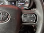 Toyota ProAce City 1.5 D-4D Professional Long | Carplay | Cruise | Airco