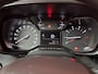 Toyota ProAce City 1.5 D-4D Professional Long | Carplay | Cruise | Airco