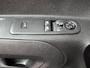 Toyota ProAce City 1.5 D-4D Professional Long | Carplay | Cruise | Airco