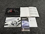 Toyota ProAce City 1.5 D-4D Professional Long | Carplay | Cruise | Airco