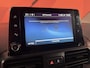 Toyota ProAce City 1.5 D-4D Professional Long | Carplay | Cruise | Airco