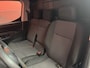 Toyota ProAce City 1.5 D-4D Professional Long | Carplay | Cruise | Airco