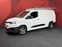 Toyota ProAce City 1.5 D-4D Professional Long | Carplay | Cruise | Airco