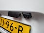 Toyota ProAce City 1.5 D-4D Professional Long | Carplay | Cruise | Airco
