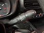 Toyota ProAce City 1.5 D-4D Professional Long | Carplay | Cruise | Airco