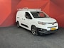 Toyota ProAce City 1.5 D-4D Professional Long | Carplay | Cruise | Airco