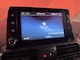 Toyota ProAce City 1.5 D-4D Professional Long | Carplay | Cruise | Airco
