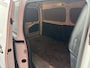 Toyota ProAce City 1.5 D-4D Professional Long | Carplay | Cruise | Airco