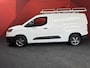 Toyota ProAce City 1.5 D-4D Professional Long | Carplay | Cruise | Airco