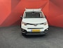 Toyota ProAce City 1.5 D-4D Professional Long | Carplay | Cruise | Airco