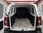 Toyota ProAce City 1.5 D-4D Professional Long | Carplay | Cruise | Airco