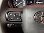 Toyota ProAce City 1.5 D-4D Professional Long | Carplay | Cruise | Airco