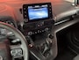 Toyota ProAce City 1.5 D-4D Professional Long | Carplay | Cruise | Airco