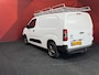 Toyota ProAce City 1.5 D-4D Professional Long | Carplay | Cruise | Airco