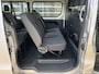 Renault Trafic Passenger 9-Persoons 1.6 dCi Euro 6 Airco Cruise control Navigatie Multimedia voorbereiding Bluetooth telefoon koppeling Parkeersensoren achter, Kombi Personenvervoer Groeps vervoer BTW EN BPM VRIJ!!!!