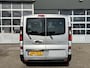 Renault Trafic Passenger 9-Persoons 1.6 dCi Euro 6 Airco Cruise control Navigatie Multimedia voorbereiding Bluetooth telefoon koppeling Parkeersensoren achter, Kombi Personenvervoer Groeps vervoer BTW EN BPM VRIJ!!!!