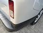 Renault Trafic Passenger 9-Persoons 1.6 dCi Euro 6 Airco Cruise control Navigatie Multimedia voorbereiding Bluetooth telefoon koppeling Parkeersensoren achter, Kombi Personenvervoer Groeps vervoer BTW EN BPM VRIJ!!!!