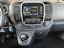 Renault Trafic Passenger 9-Persoons 1.6 dCi Euro 6 Airco Cruise control Navigatie Multimedia voorbereiding Bluetooth telefoon koppeling Parkeersensoren achter, Kombi Personenvervoer Groeps vervoer BTW EN BPM VRIJ!!!!