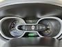 Renault Trafic Passenger 9-Persoons 1.6 dCi Euro 6 Airco Cruise control Navigatie Multimedia voorbereiding Bluetooth telefoon koppeling Parkeersensoren achter, Kombi Personenvervoer Groeps vervoer BTW EN BPM VRIJ!!!!
