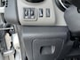 Renault Trafic Passenger 9-Persoons 1.6 dCi Euro 6 Airco Cruise control Navigatie Multimedia voorbereiding Bluetooth telefoon koppeling Parkeersensoren achter, Kombi Personenvervoer Groeps vervoer BTW EN BPM VRIJ!!!!