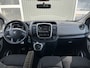 Renault Trafic Passenger 9-Persoons 1.6 dCi Euro 6 Airco Cruise control Navigatie Multimedia voorbereiding Bluetooth telefoon koppeling Parkeersensoren achter, Kombi Personenvervoer Groeps vervoer BTW EN BPM VRIJ!!!!