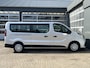 Renault Trafic Passenger 9-Persoons 1.6 dCi Euro 6 Airco Cruise control Navigatie Multimedia voorbereiding Bluetooth telefoon koppeling Parkeersensoren achter, Kombi Personenvervoer Groeps vervoer BTW EN BPM VRIJ!!!!