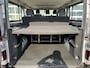 Renault Trafic Passenger 9-Persoons 1.6 dCi Euro 6 Airco Cruise control Navigatie Multimedia voorbereiding Bluetooth telefoon koppeling Parkeersensoren achter, Kombi Personenvervoer Groeps vervoer BTW EN BPM VRIJ!!!!