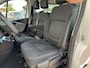 Renault Trafic Passenger 9-Persoons 1.6 dCi Euro 6 Airco Cruise control Navigatie Multimedia voorbereiding Bluetooth telefoon koppeling Parkeersensoren achter, Kombi Personenvervoer Groeps vervoer BTW EN BPM VRIJ!!!!