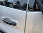 Renault Trafic Passenger 9-Persoons 1.6 dCi Euro 6 Airco Cruise control Navigatie Multimedia voorbereiding Bluetooth telefoon koppeling Parkeersensoren achter, Kombi Personenvervoer Groeps vervoer BTW EN BPM VRIJ!!!!