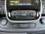 Renault Trafic Passenger 9-Persoons 1.6 dCi Euro 6 Airco Cruise control Navigatie Multimedia voorbereiding Bluetooth telefoon koppeling Parkeersensoren achter, Kombi Personenvervoer Groeps vervoer BTW EN BPM VRIJ!!!!