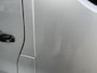 Renault Trafic Passenger 9-Persoons 1.6 dCi Euro 6 Airco Cruise control Navigatie Multimedia voorbereiding Bluetooth telefoon koppeling Parkeersensoren achter, Kombi Personenvervoer Groeps vervoer BTW EN BPM VRIJ!!!!