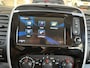 Renault Trafic Passenger 9-Persoons 1.6 dCi Euro 6 Airco Cruise control Navigatie Multimedia voorbereiding Bluetooth telefoon koppeling Parkeersensoren achter, Kombi Personenvervoer Groeps vervoer BTW EN BPM VRIJ!!!!