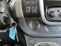 Renault Trafic Passenger 9-Persoons 1.6 dCi Euro 6 Airco Cruise control Navigatie Multimedia voorbereiding Bluetooth telefoon koppeling Parkeersensoren achter, Kombi Personenvervoer Groeps vervoer BTW EN BPM VRIJ!!!!