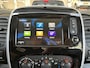 Renault Trafic Passenger 9-Persoons 1.6 dCi Euro 6 Airco Cruise control Navigatie Multimedia voorbereiding Bluetooth telefoon koppeling Parkeersensoren achter, Kombi Personenvervoer Groeps vervoer BTW EN BPM VRIJ!!!!