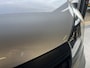 Renault Trafic Passenger 9-Persoons 1.6 dCi Euro 6 Airco Cruise control Navigatie Multimedia voorbereiding Bluetooth telefoon koppeling Parkeersensoren achter, Kombi Personenvervoer Groeps vervoer BTW EN BPM VRIJ!!!!