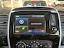 Renault Trafic Passenger 9-Persoons 1.6 dCi Euro 6 Airco Cruise control Navigatie Multimedia voorbereiding Bluetooth telefoon koppeling Parkeersensoren achter, Kombi Personenvervoer Groeps vervoer BTW EN BPM VRIJ!!!!